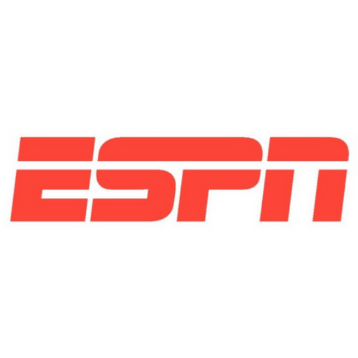 ESPN