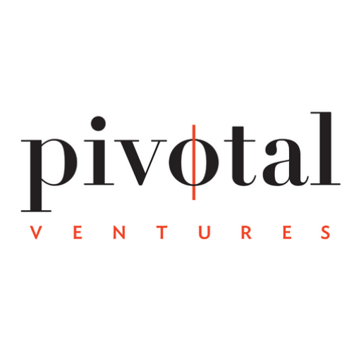 Pivotal Ventures