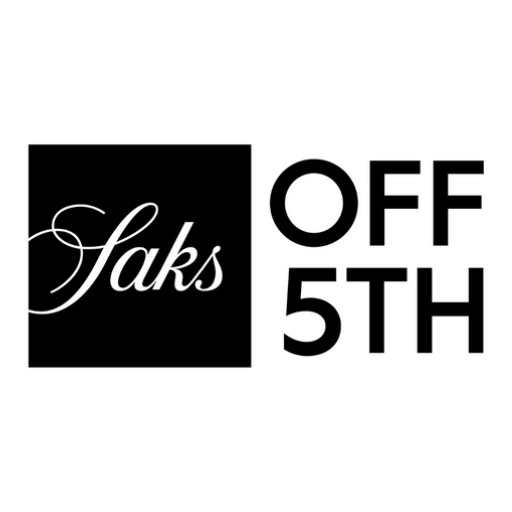 Saks Off 5th